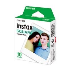 富士フイルム - 【新品未開封】チェキスクエア instax Square sq10 デジタル機能搭載。画像加工のできるチェキ【instax SQUARE SQ10