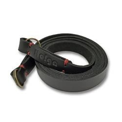 ȥå<br>HOLGA LEATHER STRAP<br>֥å<br>HOLGA DIGITAL ۥ륬ǥ