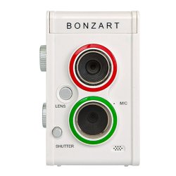 AMPEL - トイカメラ専門店 BONZ SHOP オンラインショップ