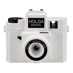 ȥ<br>HOLGA DIGITAL ۥ磻<br>800