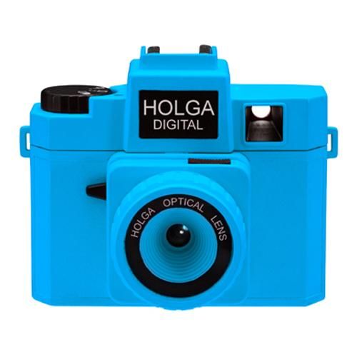 タイムセール】WOCA NF-4 フィルムカメラ トイカメラ holga