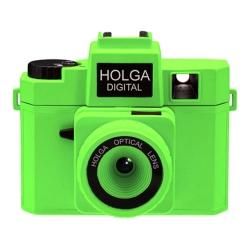 HOLGA DIGITAL - トイカメラ専門店 BONZ SHOP オンラインショップ