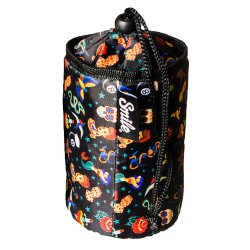 󥺥ݡ<br>Gnam Gnam Lens Bag<br>Smile<br>LH160ߦ95mm 