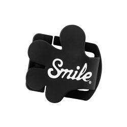 󥺥åץۥ<br>Lens Cap Clip Giveme5 ֥å<br>Smile