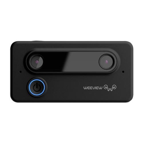 Weeview SID 3D Camera