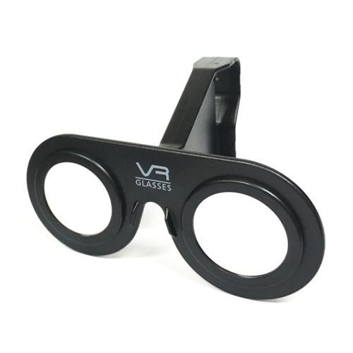 WEEVIEW SID 小型3Dカメラ - WV3000 Amazon.co.jp: WEEVIEW SID 3Dカメラ ハンドヘルド