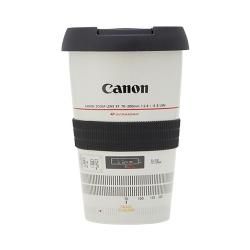 ޥå<br>󥺥ޥ MC-MG001<br>Canon Official Fan Goods