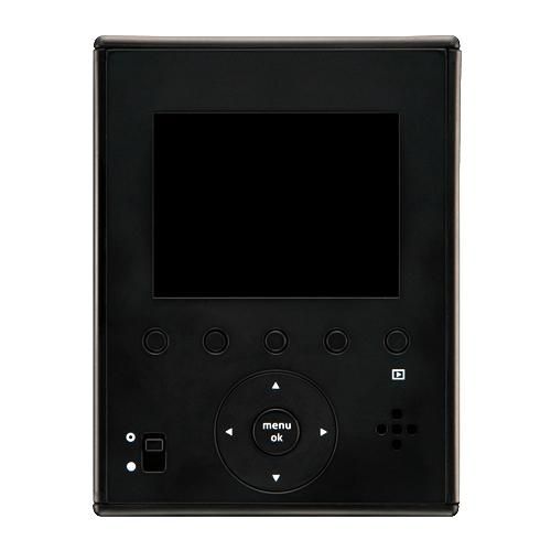 未使用品蓄電不良サンアンドクラウド2台 白 パワーショベル