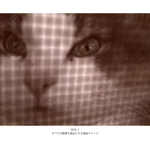 SUN&CLOUD ブラック