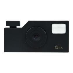 ȥ<br>Qlix CAMERA ԥ奢֥å<br>630