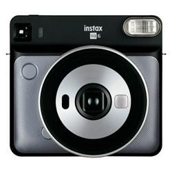 󥹥ȥ<br> instax SQUARE SQ6<br>եȥ쥤