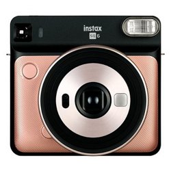 󥹥ȥ<br> instax SQUARE SQ6<br>֥å奴