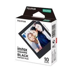 SQUAREѥե<br>FUJIFILM instax SQUARE<br>֥å