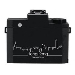 HOLGA DIGITAL - トイカメラ専門店 BONZ SHOP オンラインショップ HOLGA DIGITAL - トイカメラ専門店 BONZ SHOP オンラインショップ