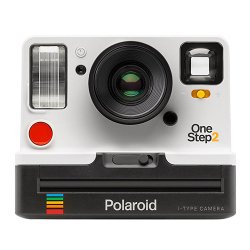 󥹥ȥ<br>Polaroid Originals OneStep 2<br>ۥ磻