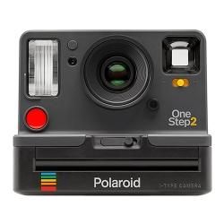 󥹥ȥ<br>Polaroid Originals OneStep 2<br>ե