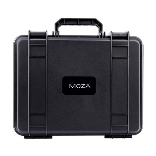 【中古】MOZA Air　スタビライザー一式 134313396_o13.jpg?