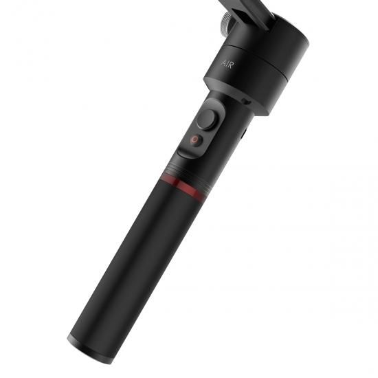 【中古】MOZA Air　スタビライザー一式 Amazon.co.jp: MOZA Air2 3軸ハンドヘルド 手持ちジンバル