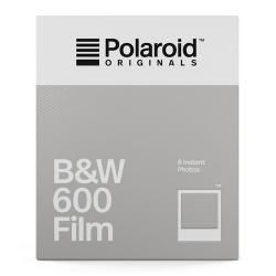 600フィルム Color 600フィルム Color