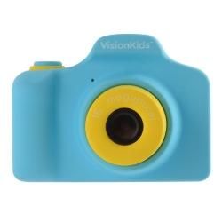 ȥ<br>VisionKids HappiCAMU ֥롼<br>1500