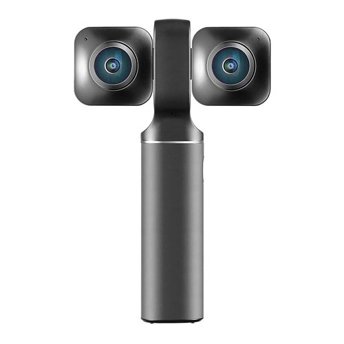 Vuze XR Dual VR Camera 5.7K 全天球VRデュアルカメラ