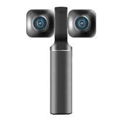 <br>360VR<br>VUZE XR Dual VR Camera 5.7K<br>ĶŷVRǥ奢륫