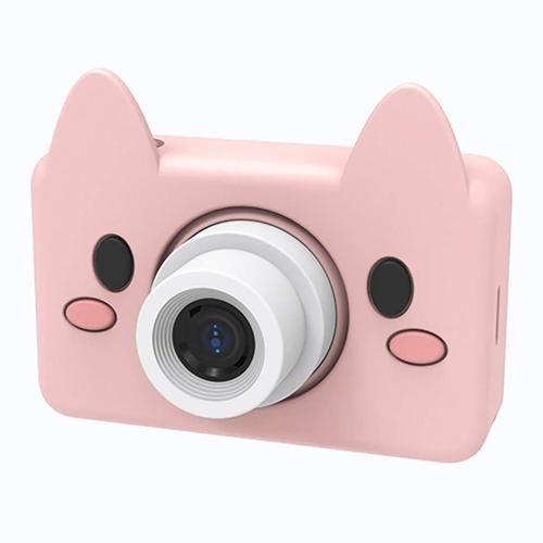 当選非売品ブタメンオリジナルトイカメラ　131万画素　レア保証書送付書類付き 当選非売品ブタメンオリジナルトイカメラ 131万画素 レア保証書