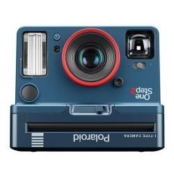 󥹥ȥ<br>Polaroid Originals OneStep 2<br>Stranger Things Edition