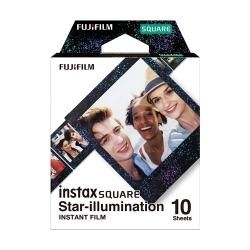 SQUAREѥե<br>FUJIFILM instax SQUARE<br>ߥ͡