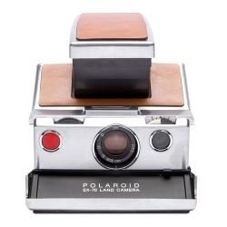 SX-70 - トイカメラ専門店 BONZ SHOP オンラインショップ SX-70 - トイカメラ専門店 BONZ SHOP オンラインショップ