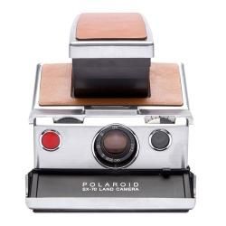 󥹥ȥ<br>Polaroid SX-70<br>Original Сߥ֥饦