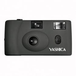 YASICA商品一覧 YASICA商品一覧
