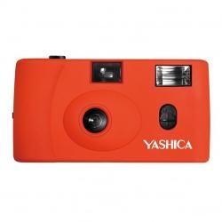 YASICA商品一覧 YASICA商品一覧