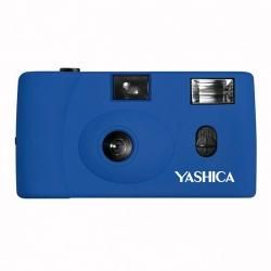 ե५<br>YASHICA MF-1<br>֥롼