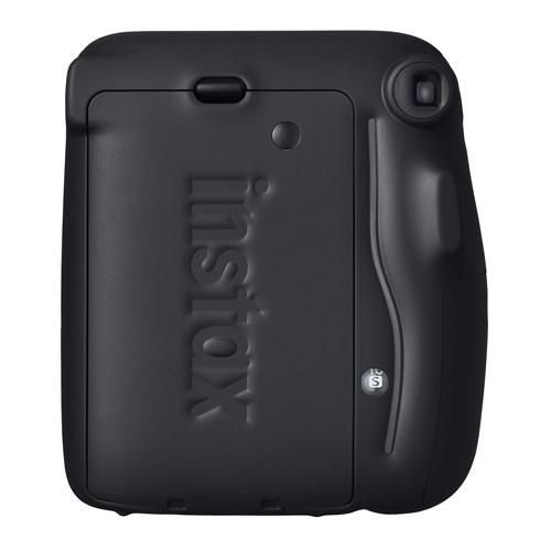 instax mini 11 チャコールグレー