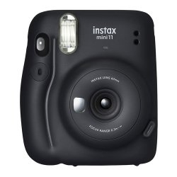 󥹥ȥ<br> instax mini 11<br>㥳륰졼