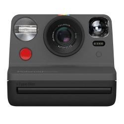 󥹥ȥ<br>Polaroid Now<br>֥å