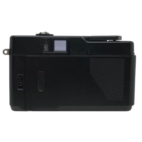 YASHICA MF-2