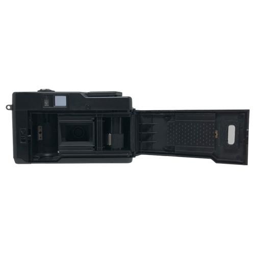 完動品】【美品】YASHICA MF-2 Super 復刻版