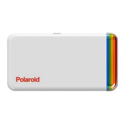 ޥۥץ󥿡<br>Polaroid Hi-Print 23<br>Pocket Photo Printer
