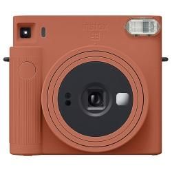 󥹥ȥ<br> instax SQUARE SQ1<br>ƥ饳å