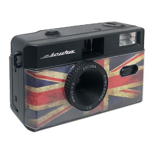 カメラまとめ売り（ノーチェック品） 4点セットB)富士フイルム インスタントカメラ チェキ instax