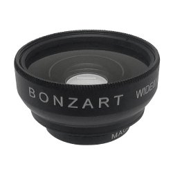 /ܼ̥<br>BONZART WIDE &MACRO LENS<br> x0.45 / ܼ 0.02m<img class='new_mark_img2' src='https://img.shop-pro.jp/img/new/icons8.gif' style='border:none;display:inline;margin:0px;padding:0px;width:auto;' />