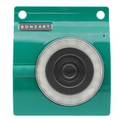 トイデジ - トイカメラ専門店 BONZ SHOP オンラインショップ トイデジ - トイカメラ専門店 BONZ SHOP オンラインショップ