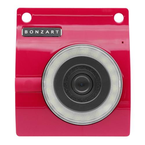 BONZART ZIEGEL ローズ BONZART ZIEGEL ローズ