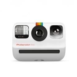 󥹥ȥ<br>Polaroid Go