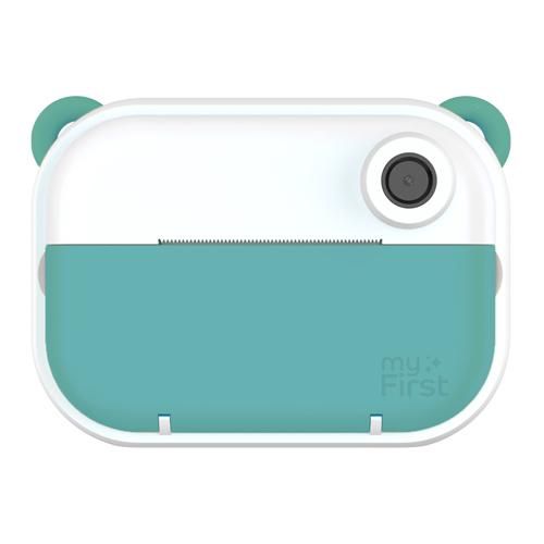 myFirst Insta Wi グリーン myFirst Insta Wi グリーン