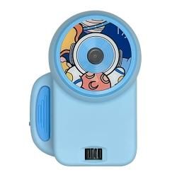ȥ<br>DIGITAL CAMERA & PROJECTOR ֥롼<br>ץ¢å 