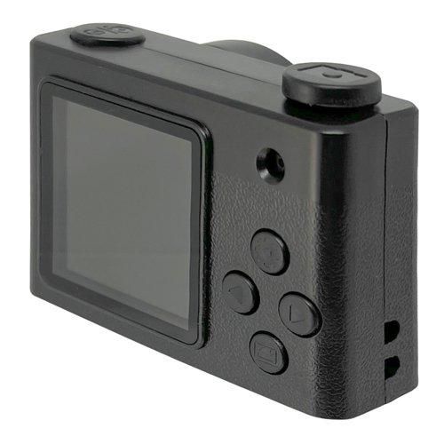 retroCUBE ブラック retroCUBE ブラック