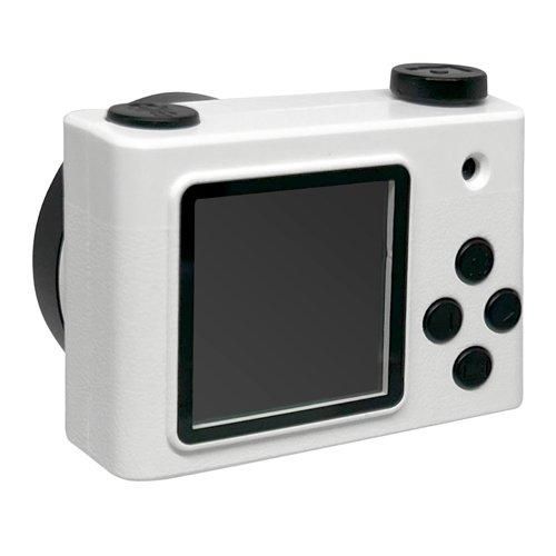 retroCUBE ホワイト retroCUBE ホワイト